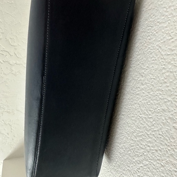 Limited edition Coach purse! - Picture 6 of 11